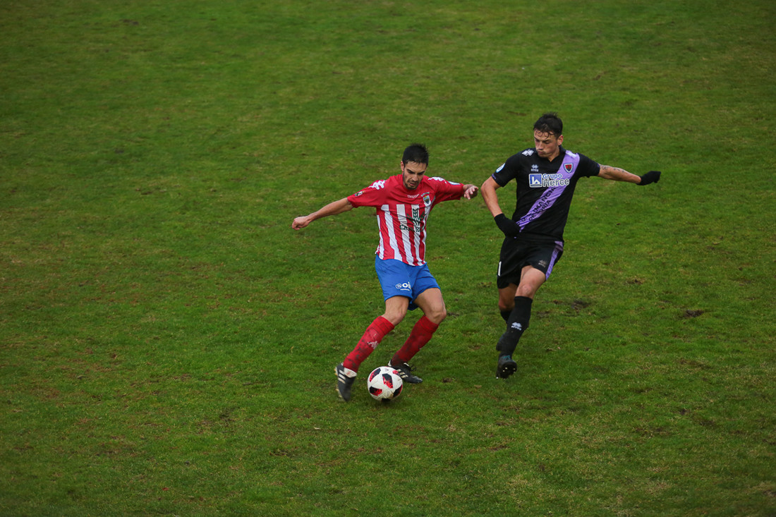 tordesillas-numanb-2018-44