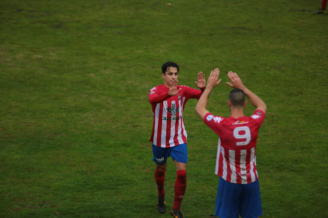 tordesillas-numanb-2018-45