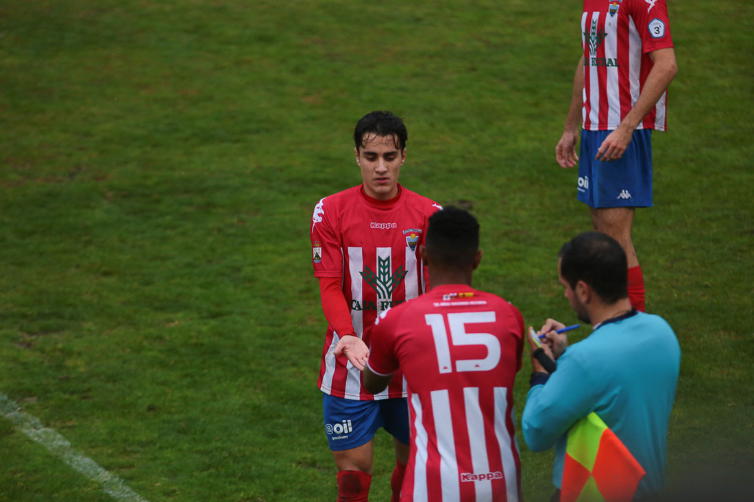 tordesillas-numanb-2018-46