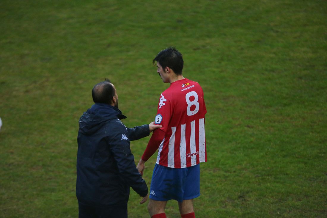 tordesillas-numanb-2018-47