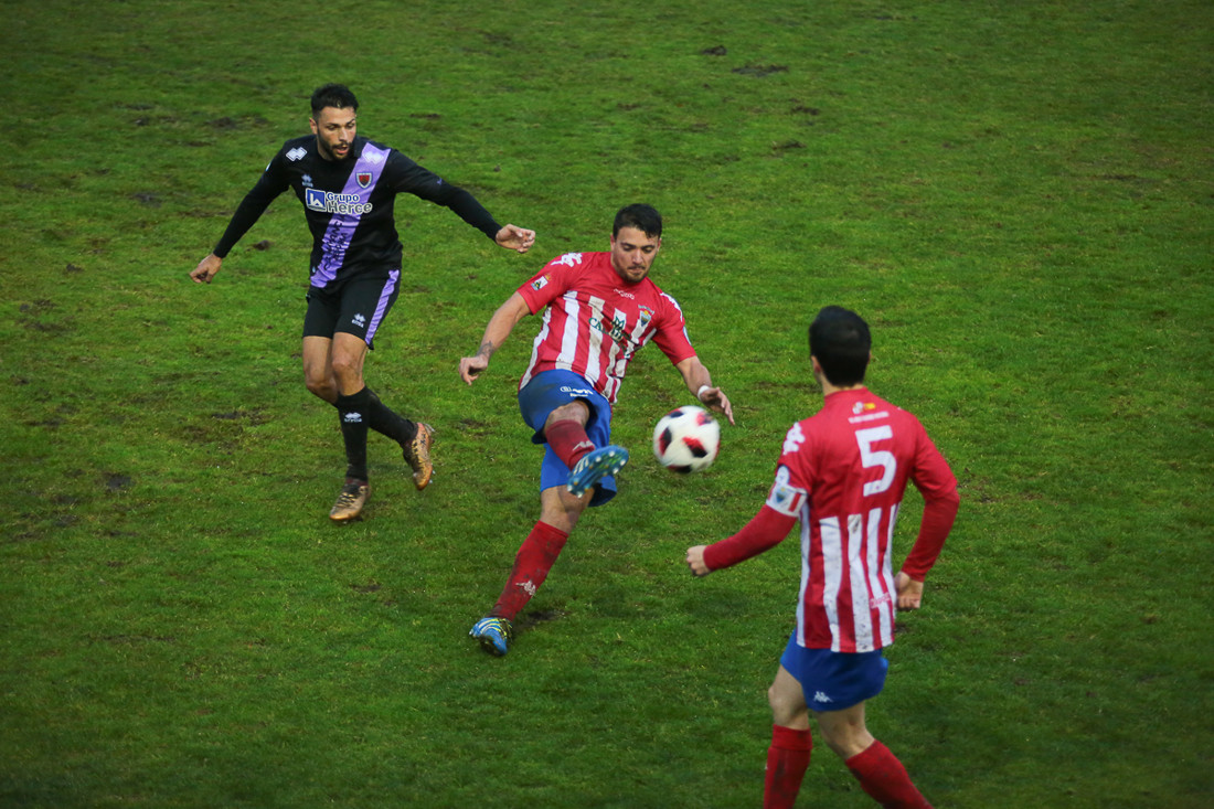 tordesillas-numanb-2018-48