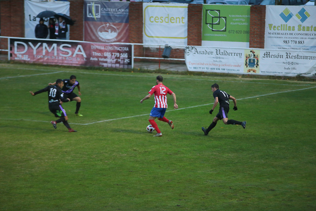 tordesillas-numanb-2018-49