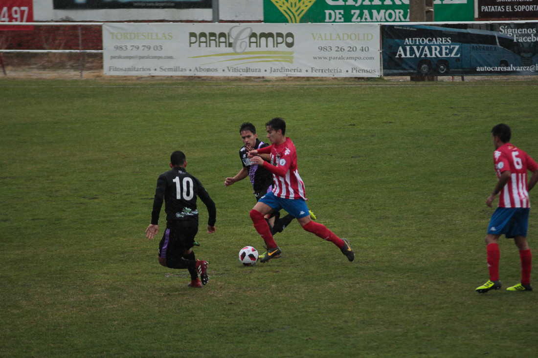 tordesillas-numanb-2018-4