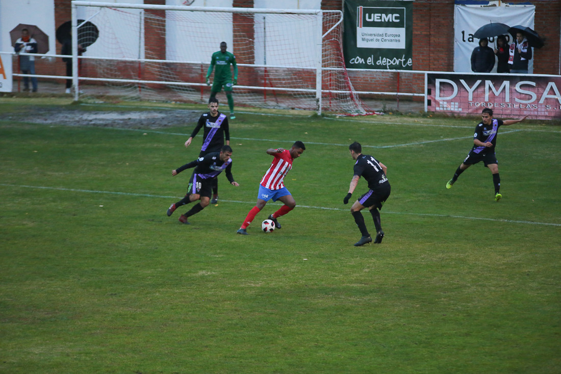 tordesillas-numanb-2018-50