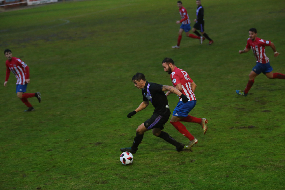 tordesillas-numanb-2018-51