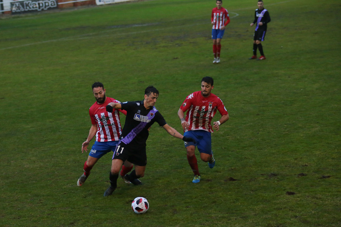 tordesillas-numanb-2018-52