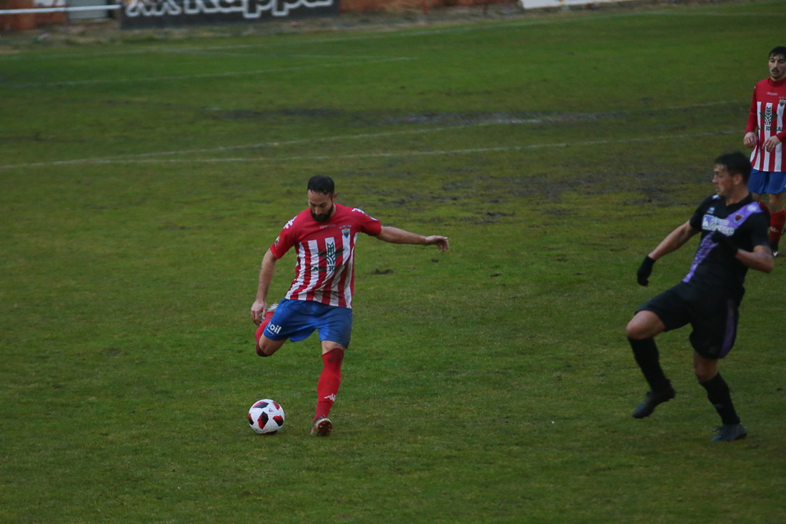 tordesillas-numanb-2018-53