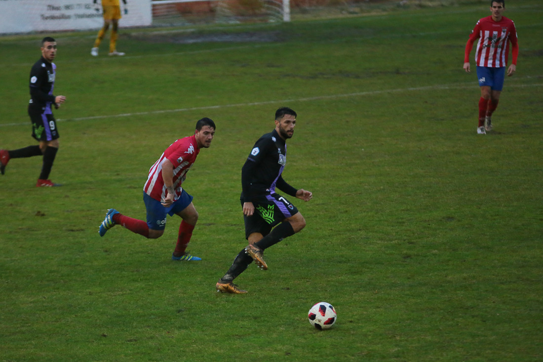 tordesillas-numanb-2018-54