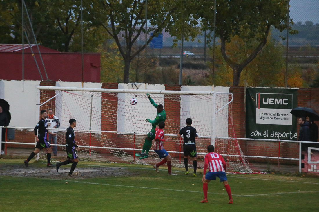 tordesillas-numanb-2018-55