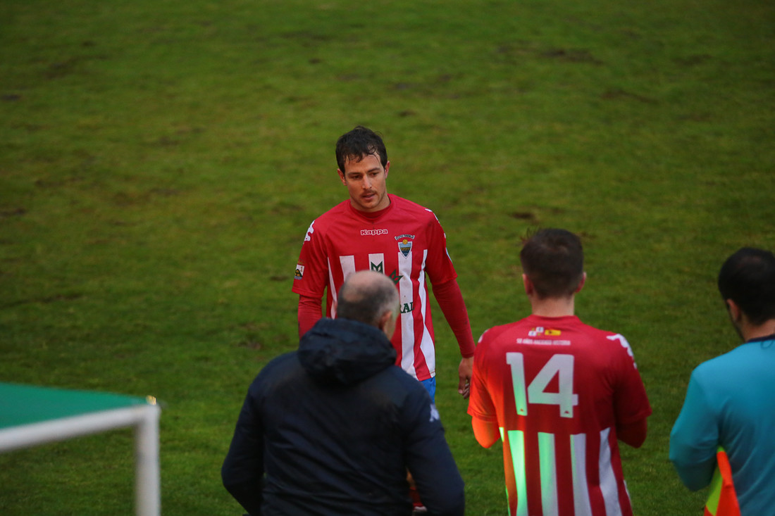 tordesillas-numanb-2018-56