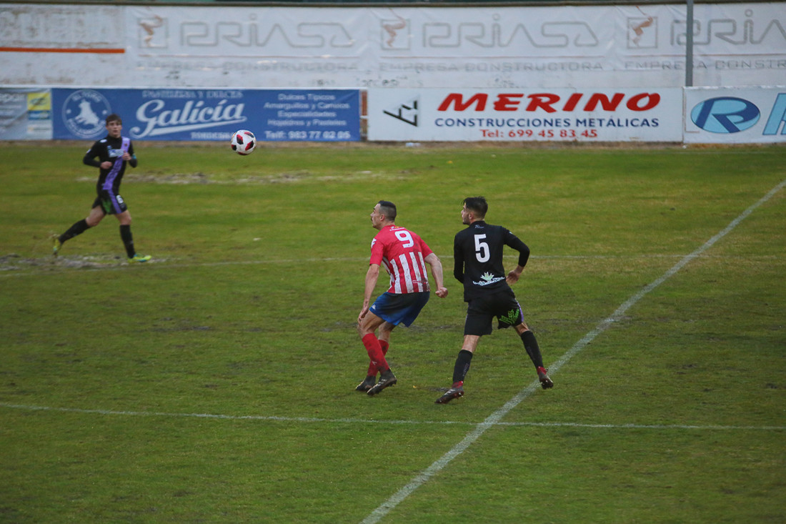 tordesillas-numanb-2018-57