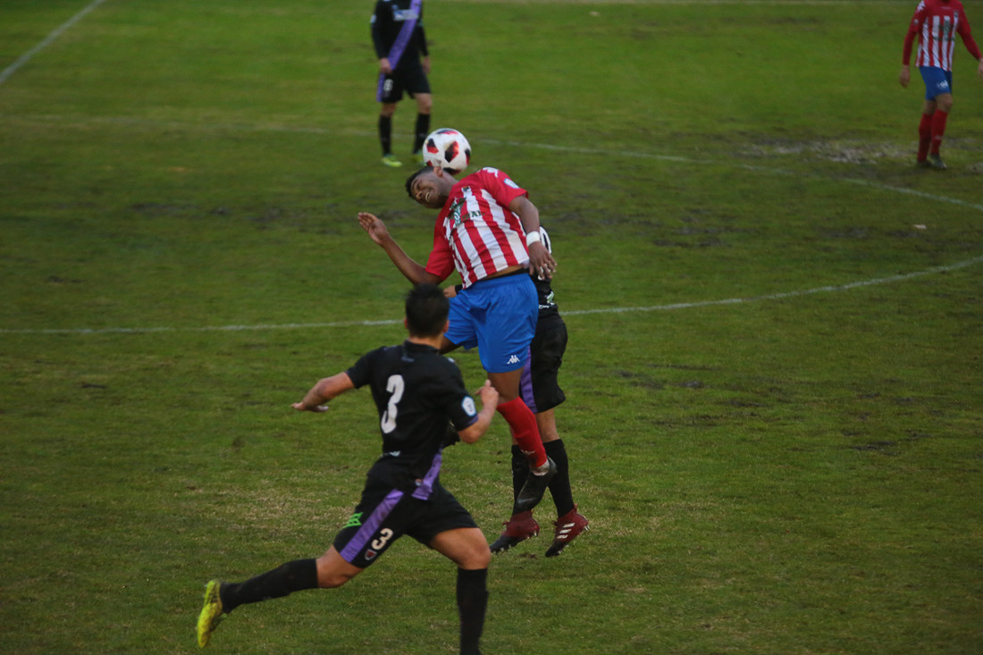 tordesillas-numanb-2018-58