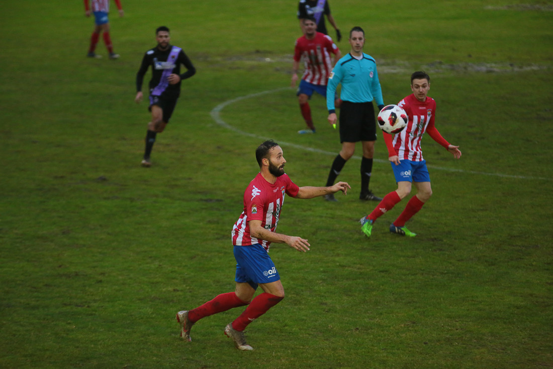 tordesillas-numanb-2018-59