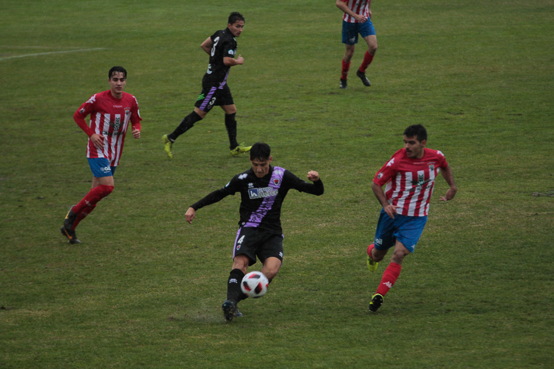 tordesillas-numanb-2018-5