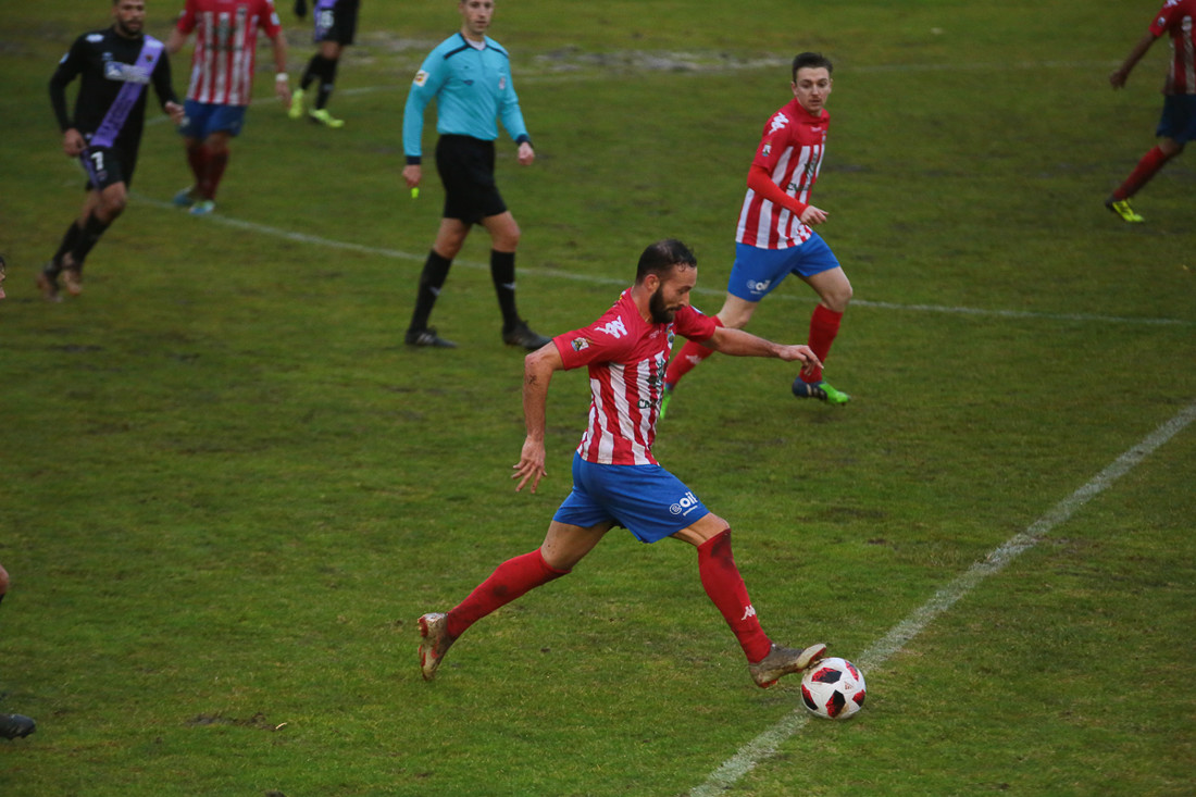 tordesillas-numanb-2018-60