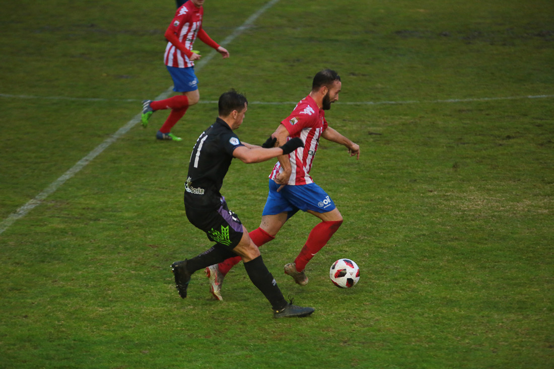 tordesillas-numanb-2018-61