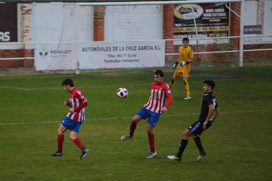 tordesillas-numanb-2018-62