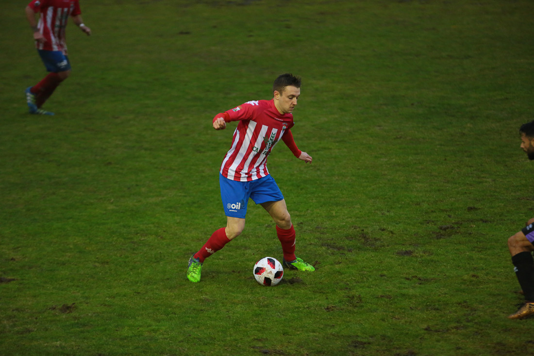 tordesillas-numanb-2018-63