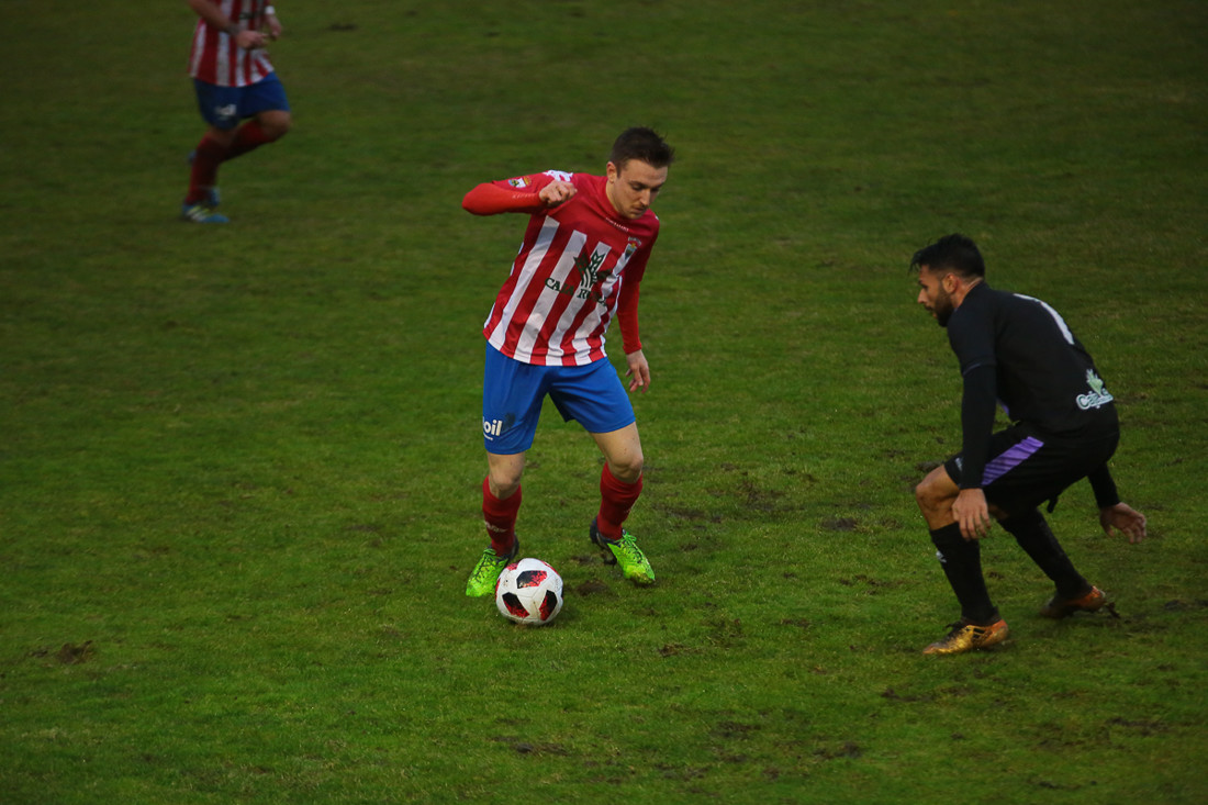 tordesillas-numanb-2018-64