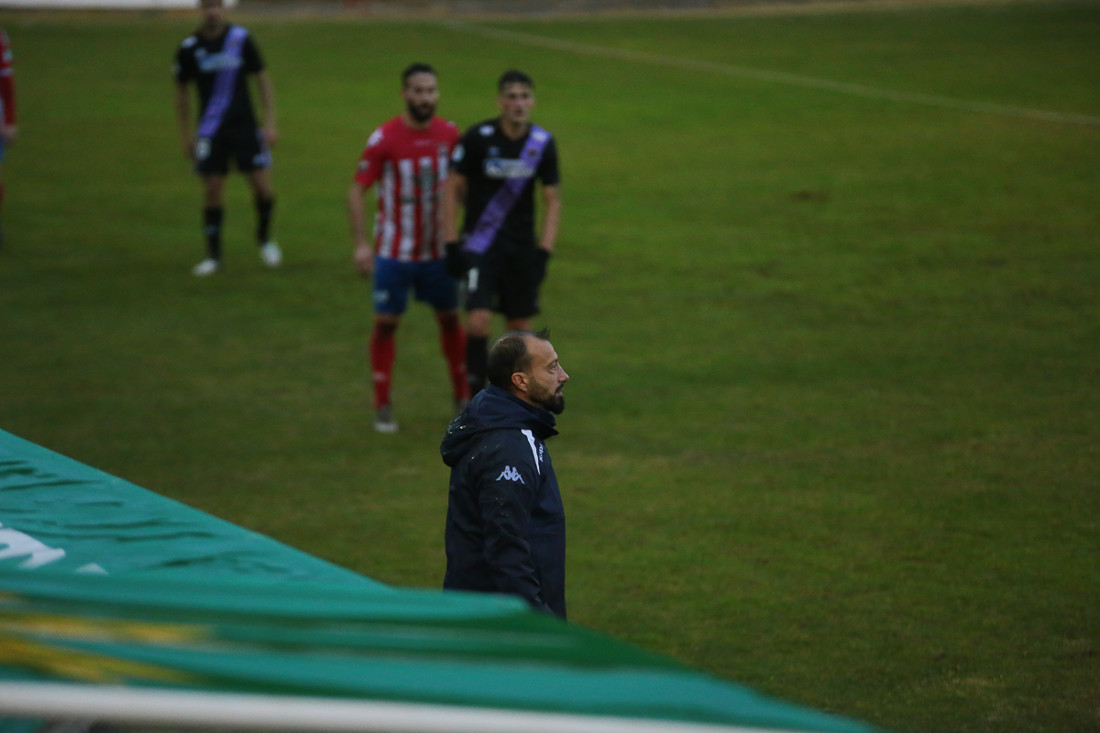 tordesillas-numanb-2018-65