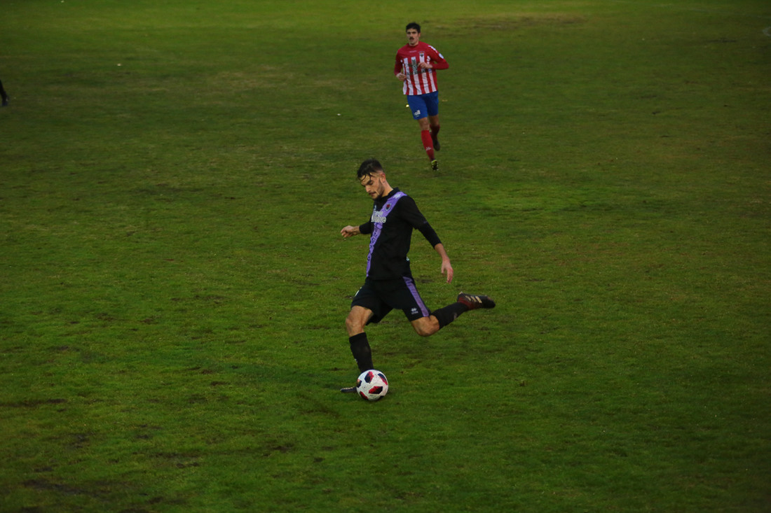 tordesillas-numanb-2018-66