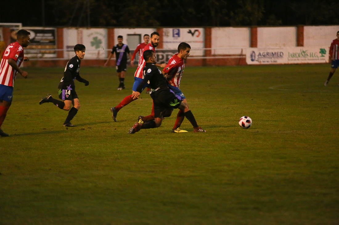 tordesillas-numanb-2018-67