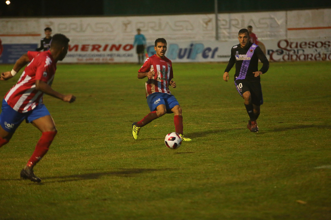 tordesillas-numanb-2018-68