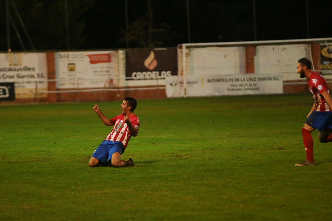 tordesillas-numanb-2018-69