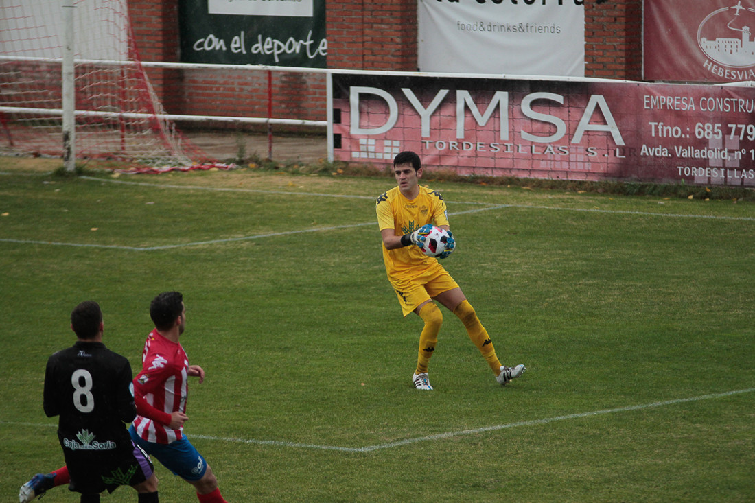 tordesillas-numanb-2018-6