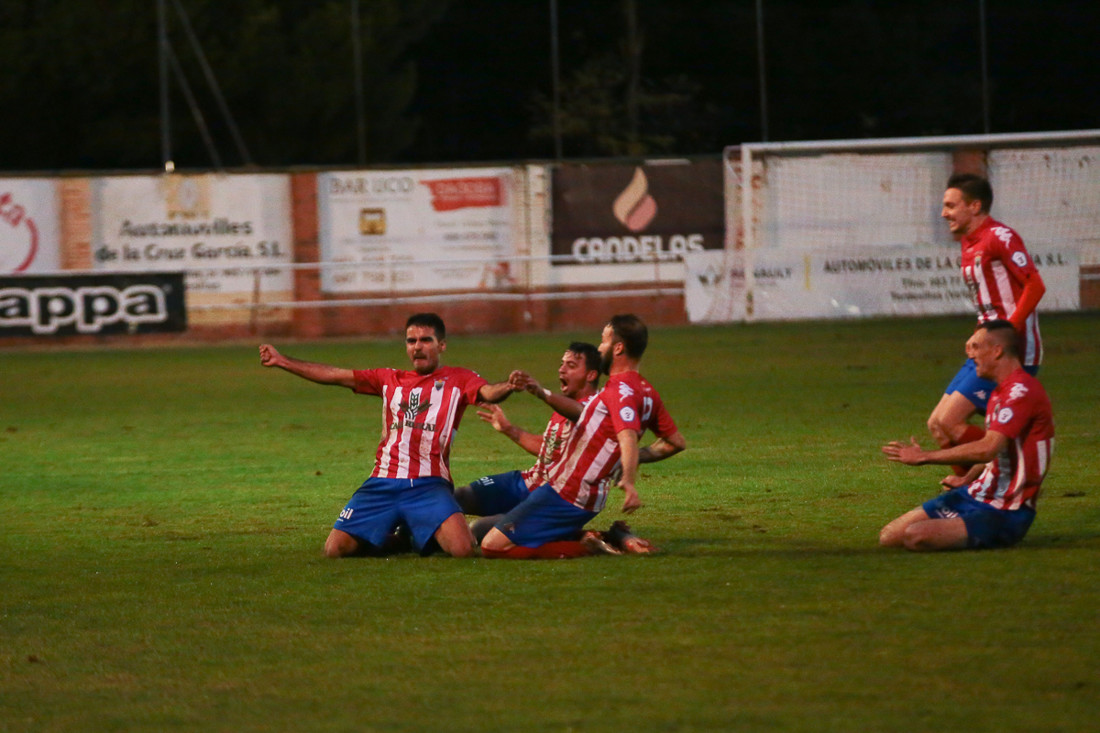 tordesillas-numanb-2018-70