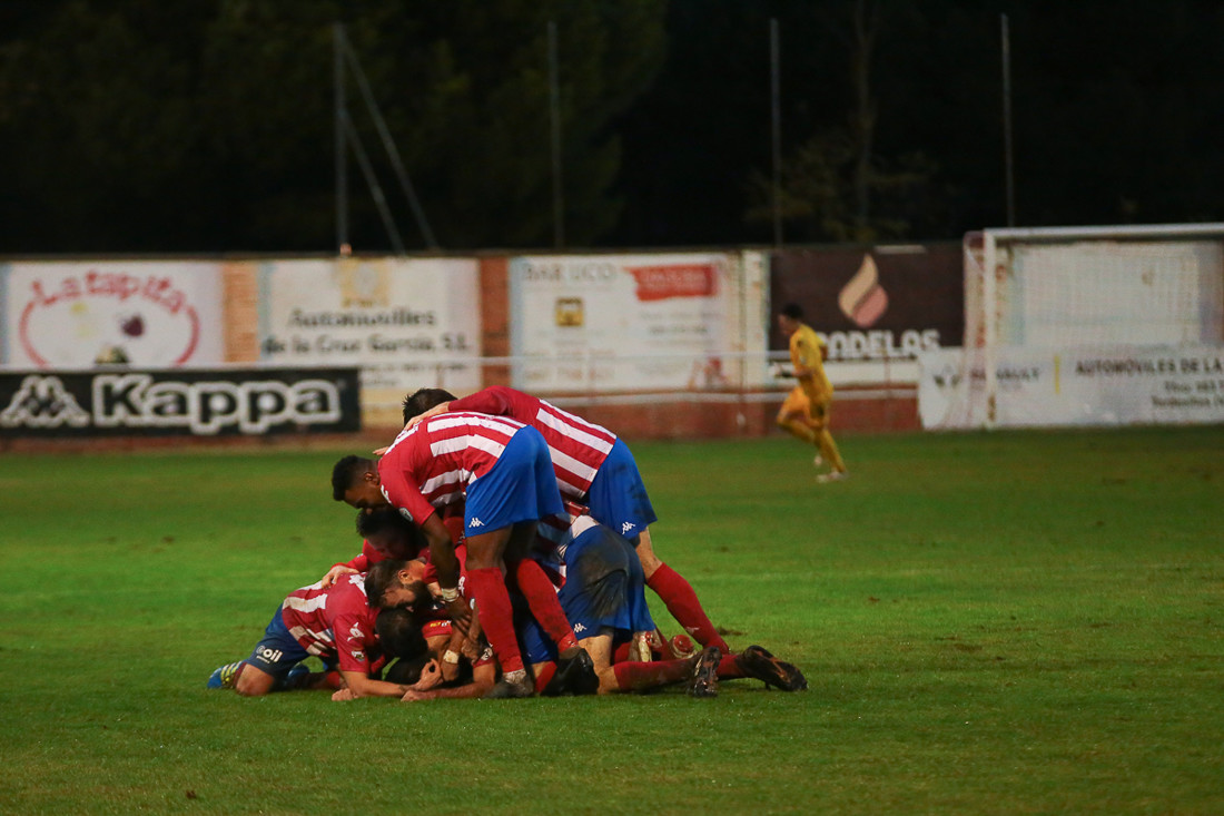 tordesillas-numanb-2018-71