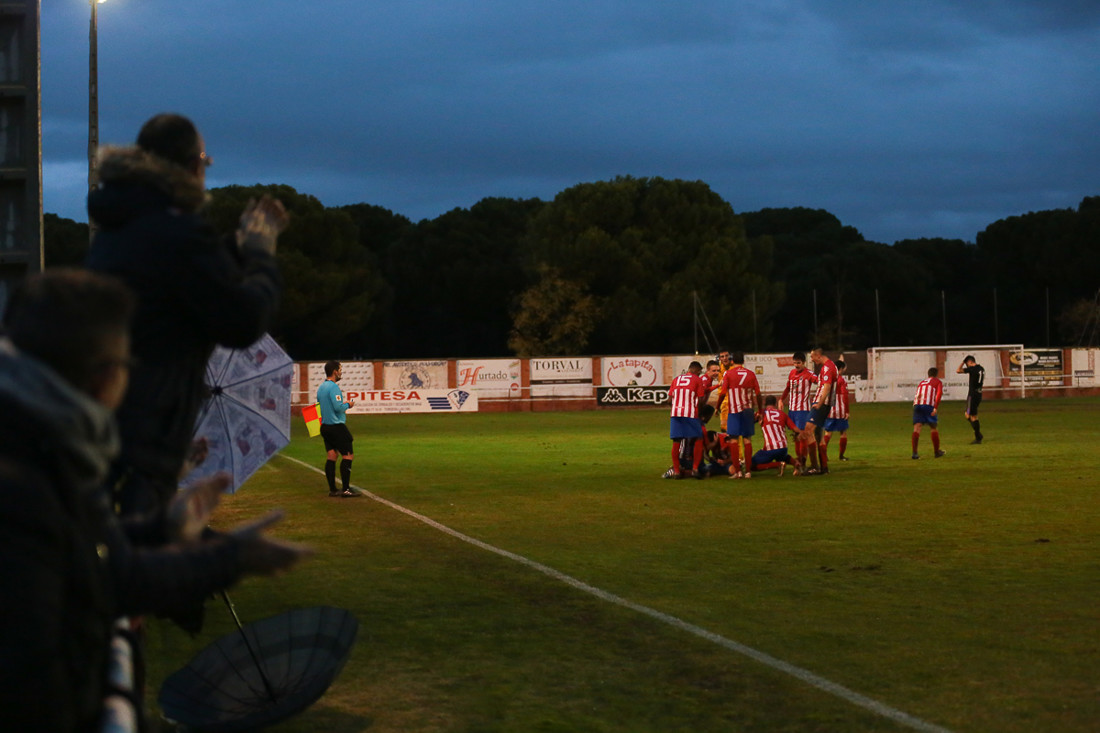 tordesillas-numanb-2018-72