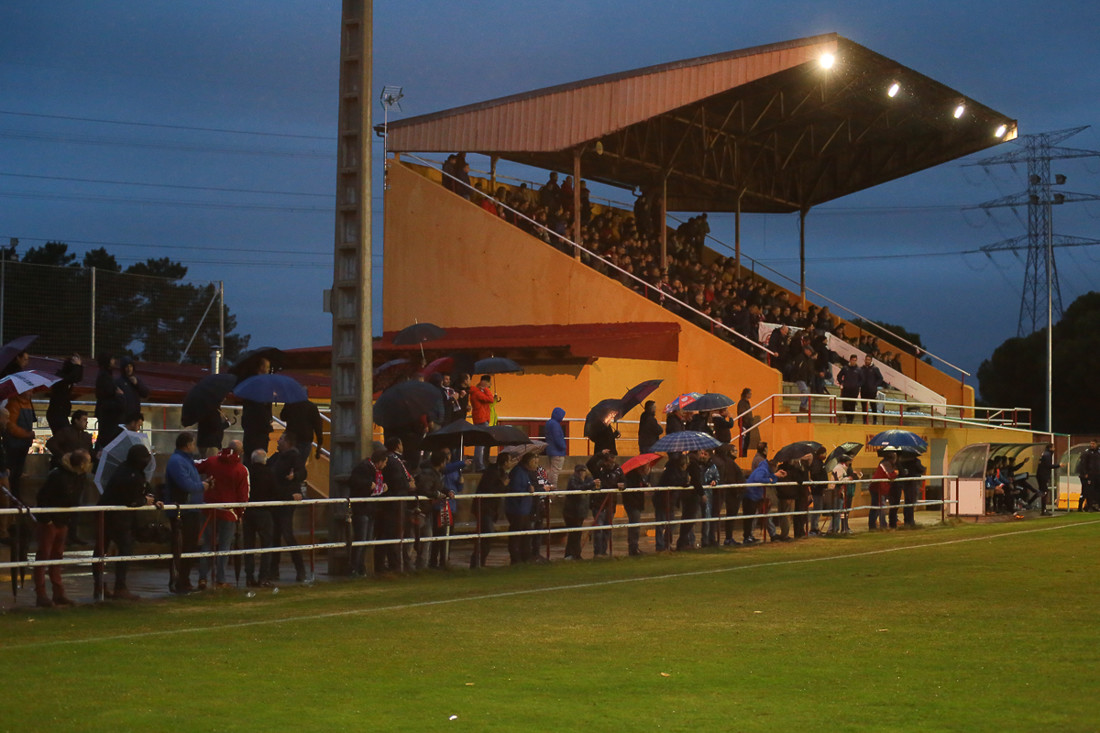 tordesillas-numanb-2018-73