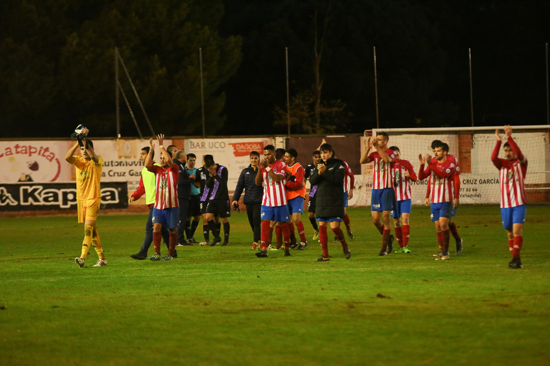 tordesillas-numanb-2018-74