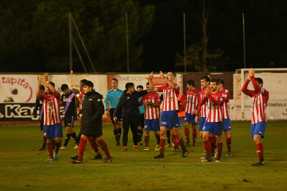 tordesillas-numanb-2018-75