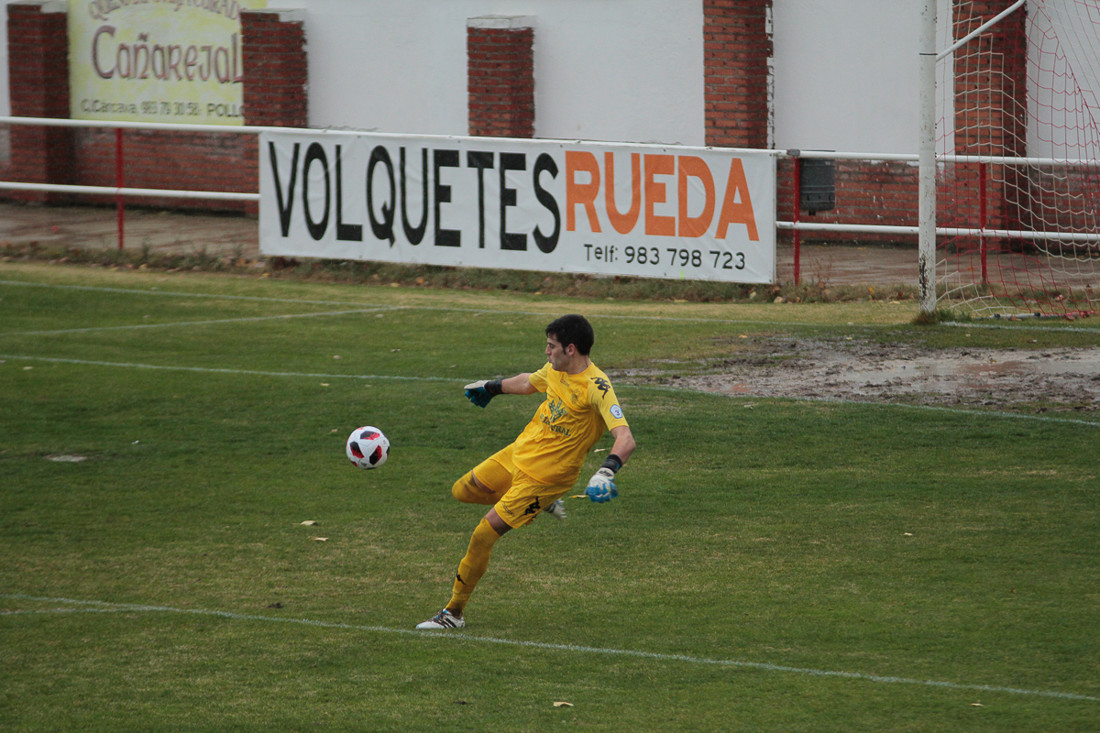 tordesillas-numanb-2018-7