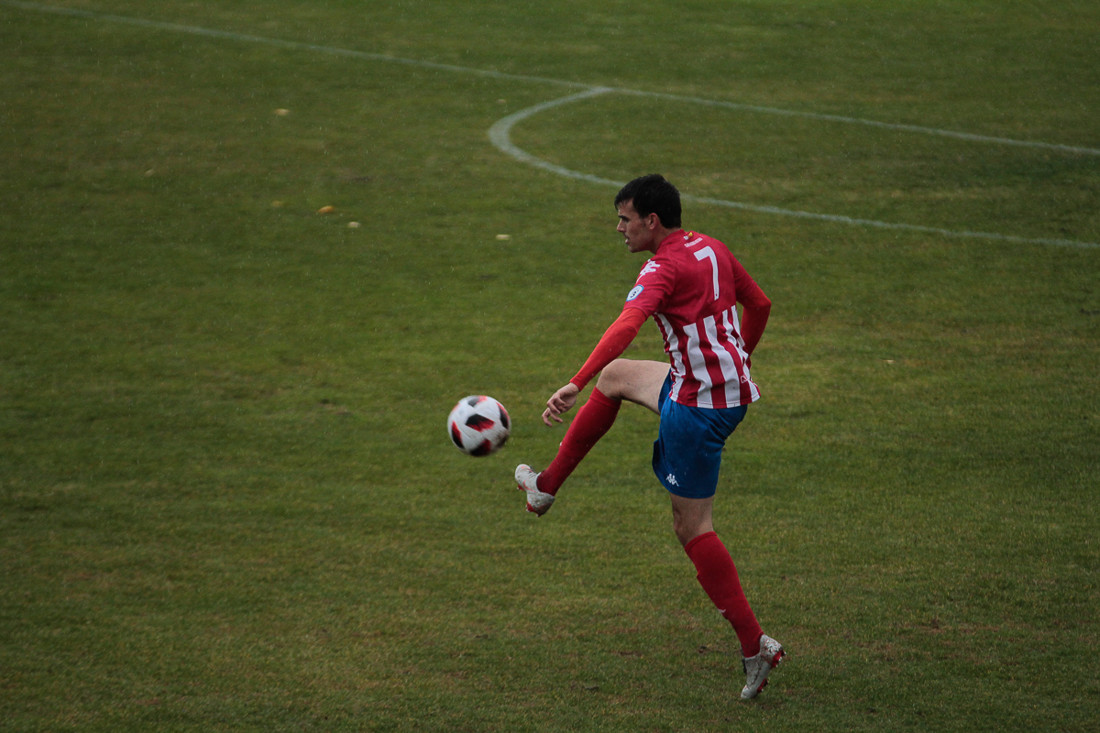 tordesillas-numanb-2018-8