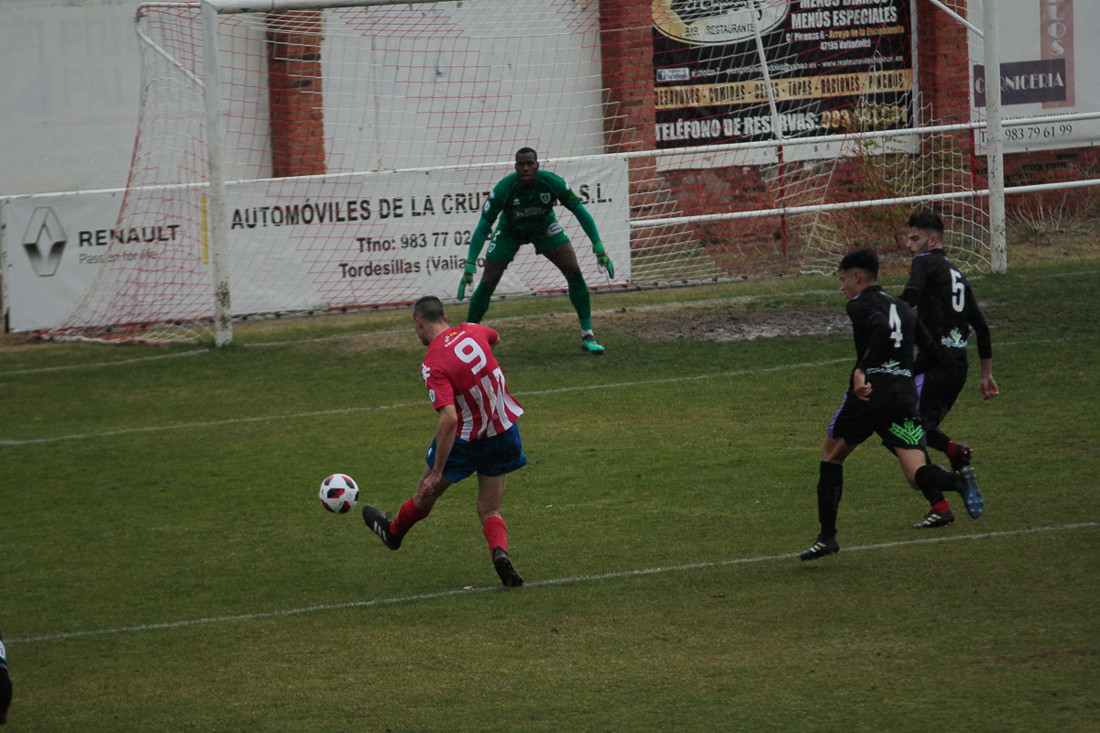 tordesillas-numanb-2018-9