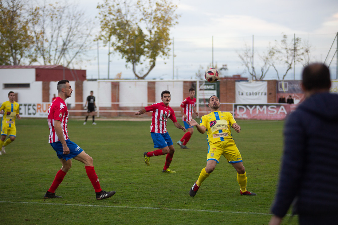 tordesillas-arandina-100