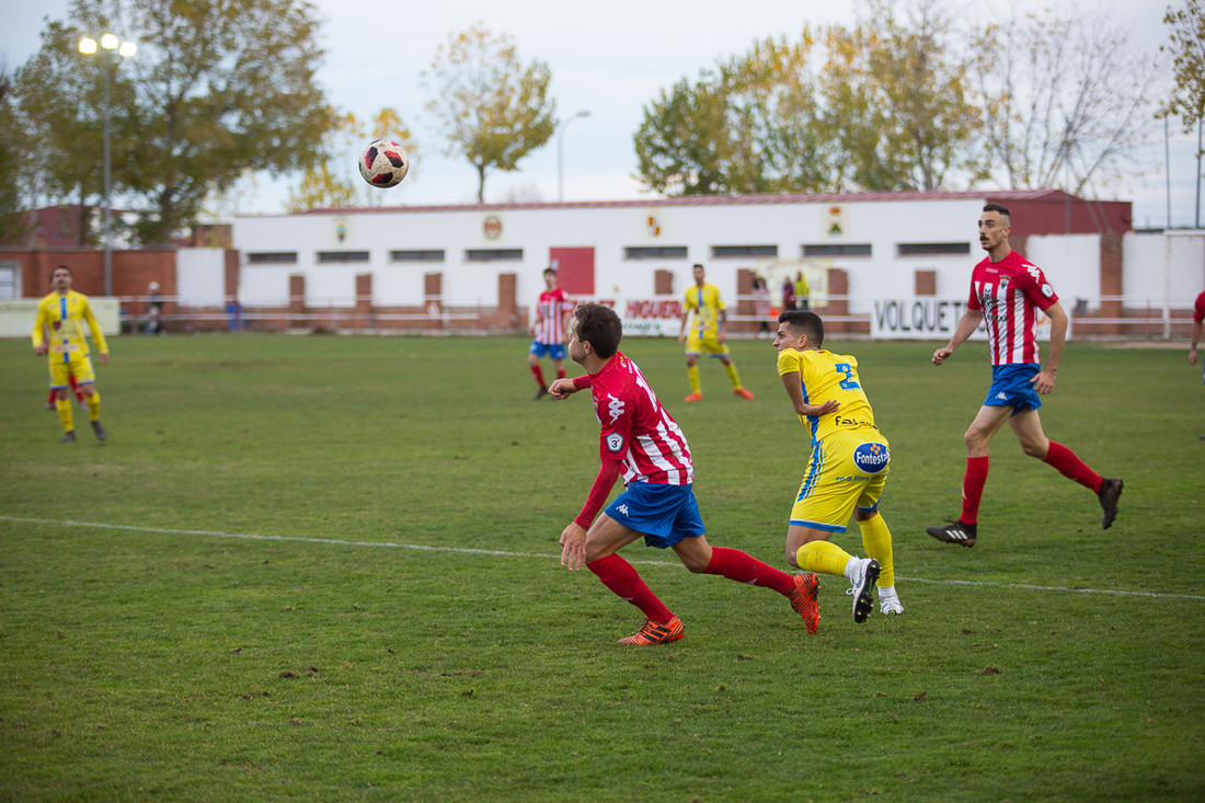 tordesillas-arandina-101