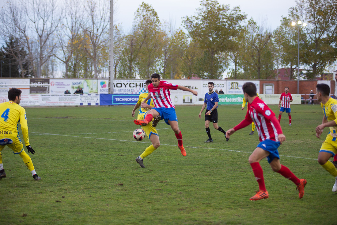 tordesillas-arandina-102