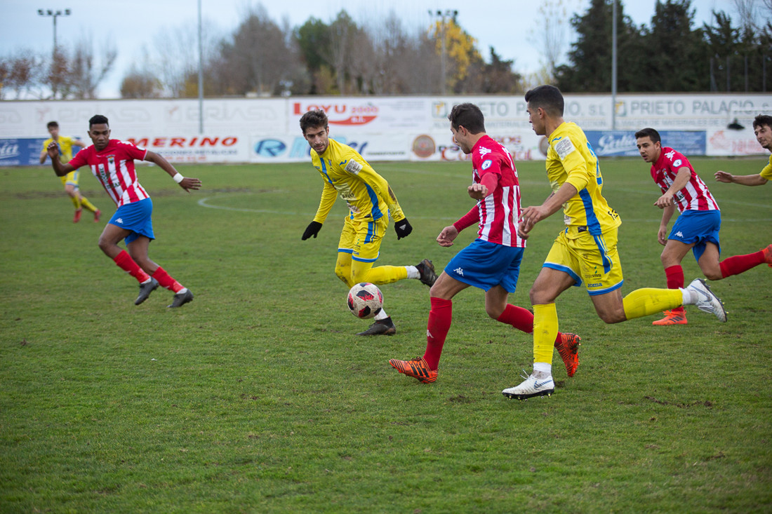 tordesillas-arandina-103