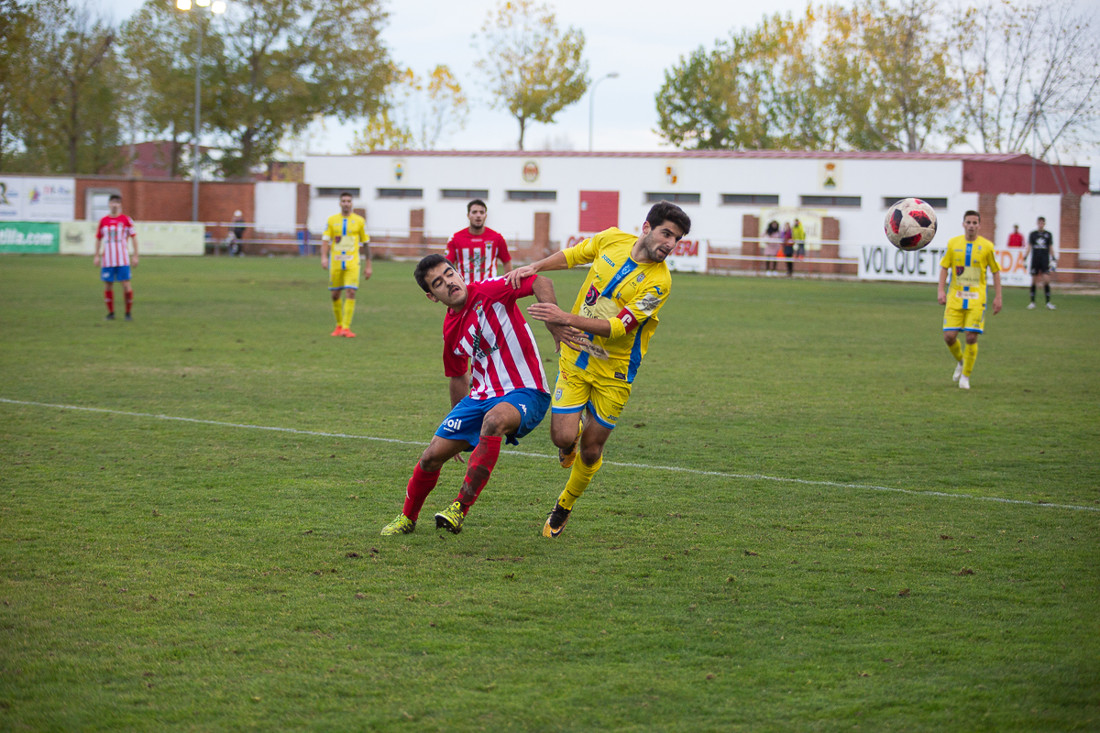 tordesillas-arandina-104