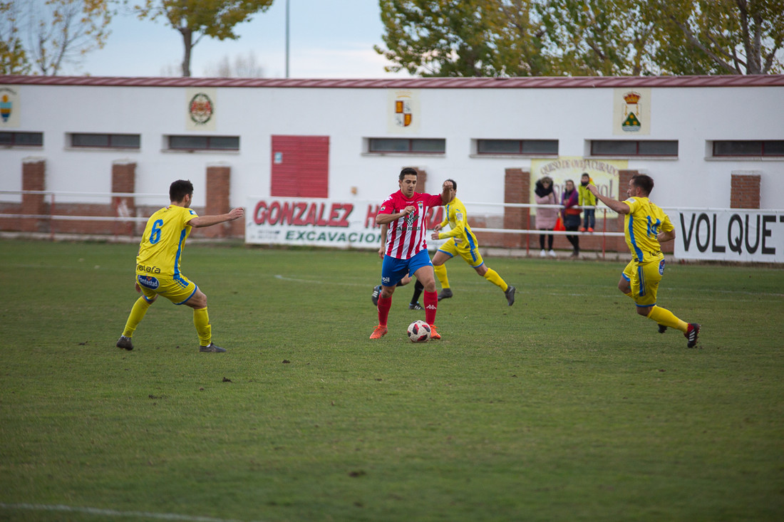 tordesillas-arandina-105