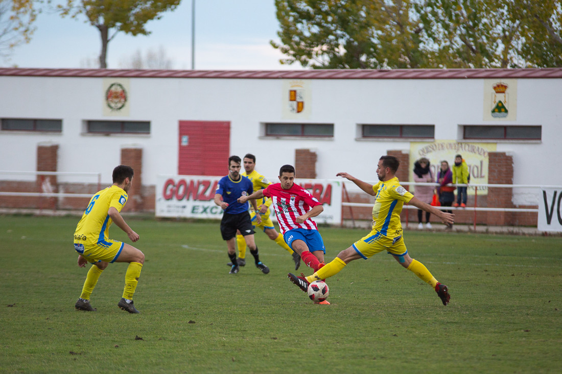 tordesillas-arandina-106