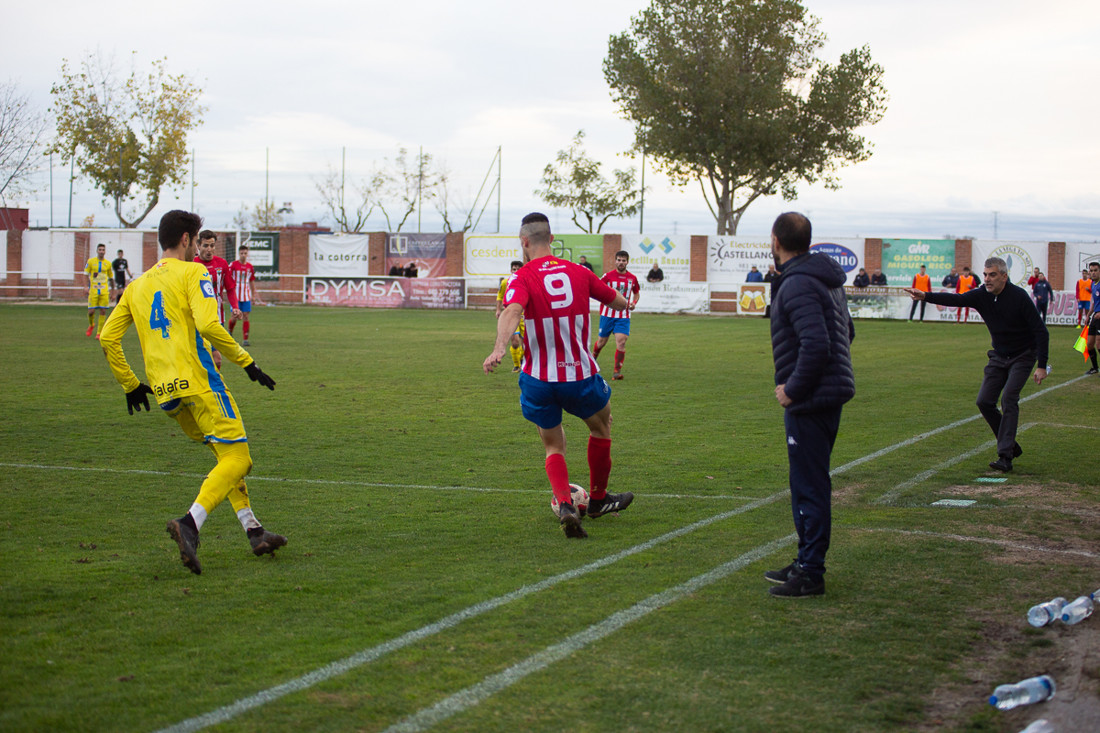 tordesillas-arandina-107