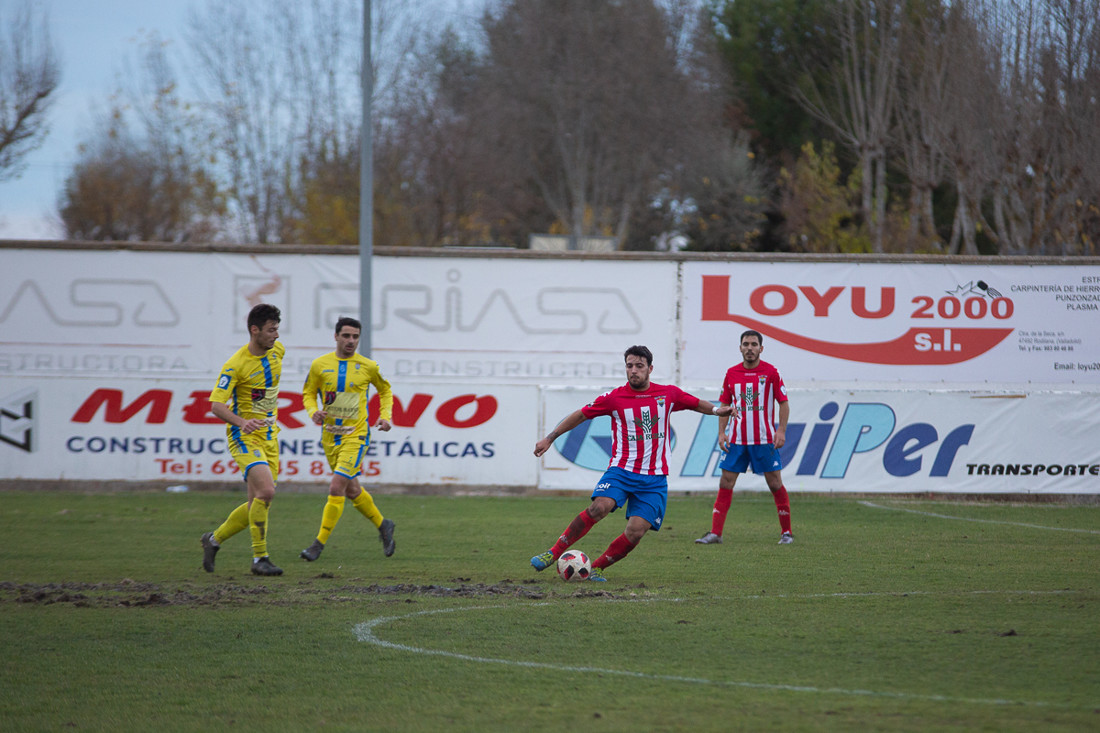 tordesillas-arandina-108