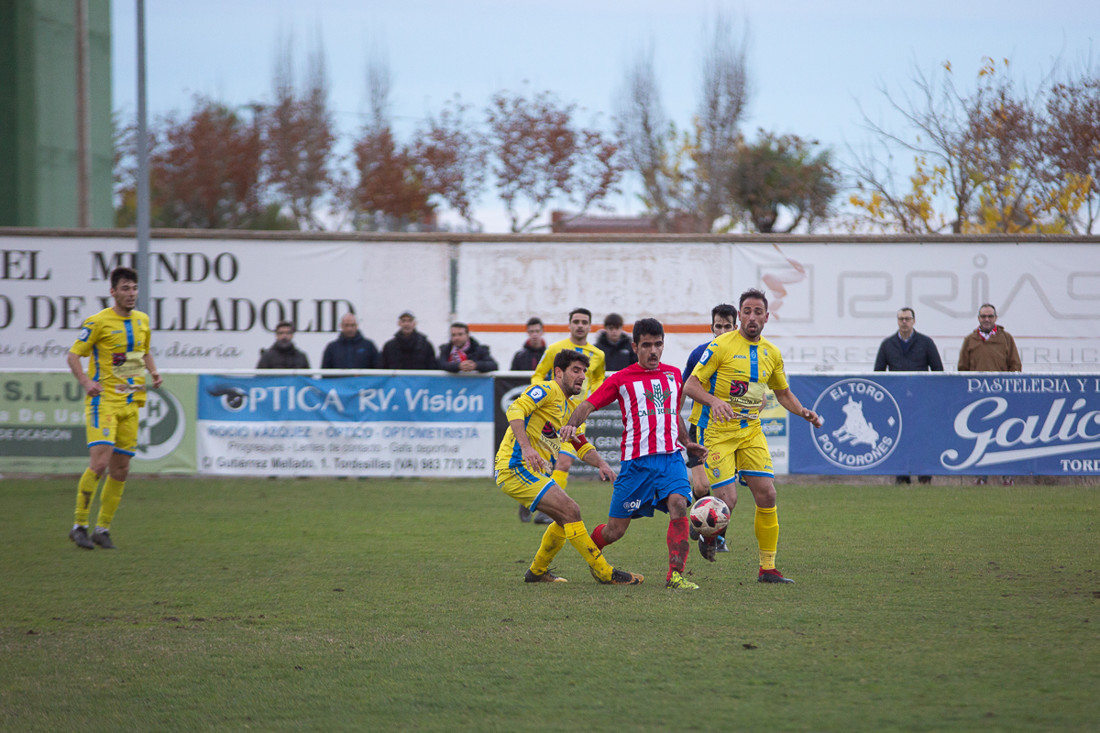 tordesillas-arandina-109