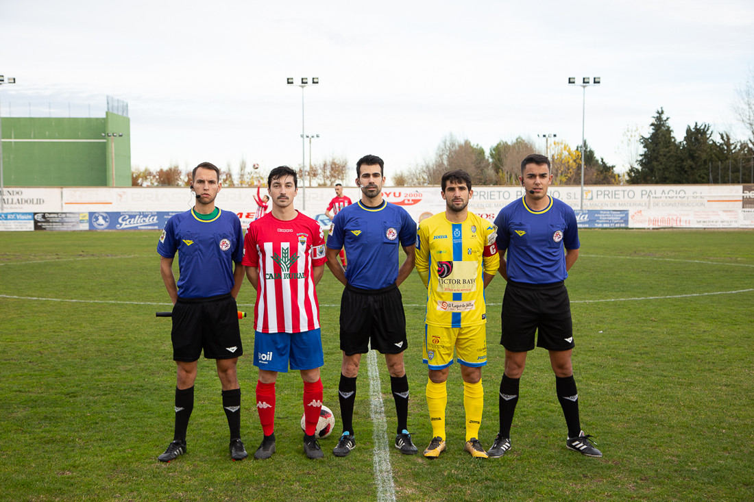 tordesillas-arandina-10