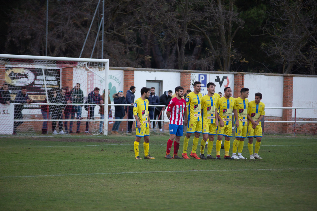 tordesillas-arandina-110